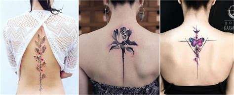 tatuajes sexis para mujeres|Tatuajes sexys mujer